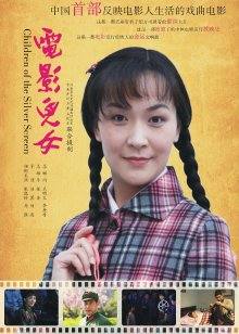 52610-牛逼约炮大神『游戏人生』增强版年终甄选 偷卝情极品美少卝妇 爆操内卝射可以起飞了 高清